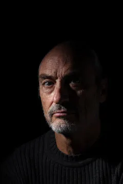 多元内容爱好者C